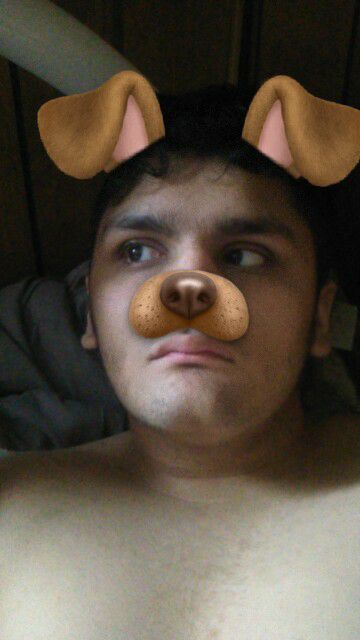 I'm puppy 🥺👉👈 https://t.co/GPicwybPSZ<a href="/tag/nsfwtwt"class="tags"><span>#nsfwtwt</span></a>
