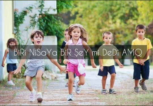Mood