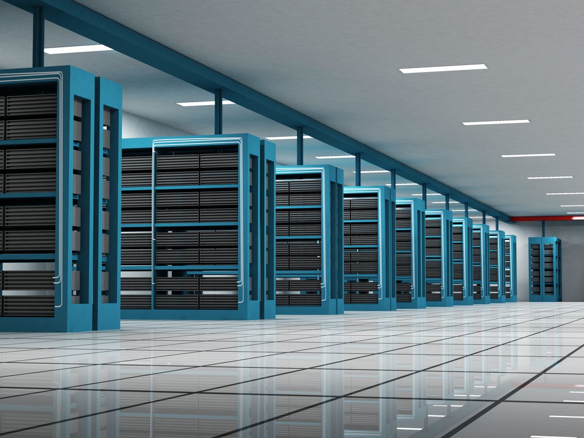 mattharper73's tweet photo. Rent a VPSHosting / CloudServer losangeles
https://t.co/GYxNlc6Wcc
#vps #server #vpsserver #vpshosting #vpshost #vpsservers #server #hosting #host #centos #ubuntu #debian #datacenter #data #center #linux #linuxserver #linuxhosting #linuxhost #hostlinux #hostinglinux #Linux https://t.co/aFE2F2q345