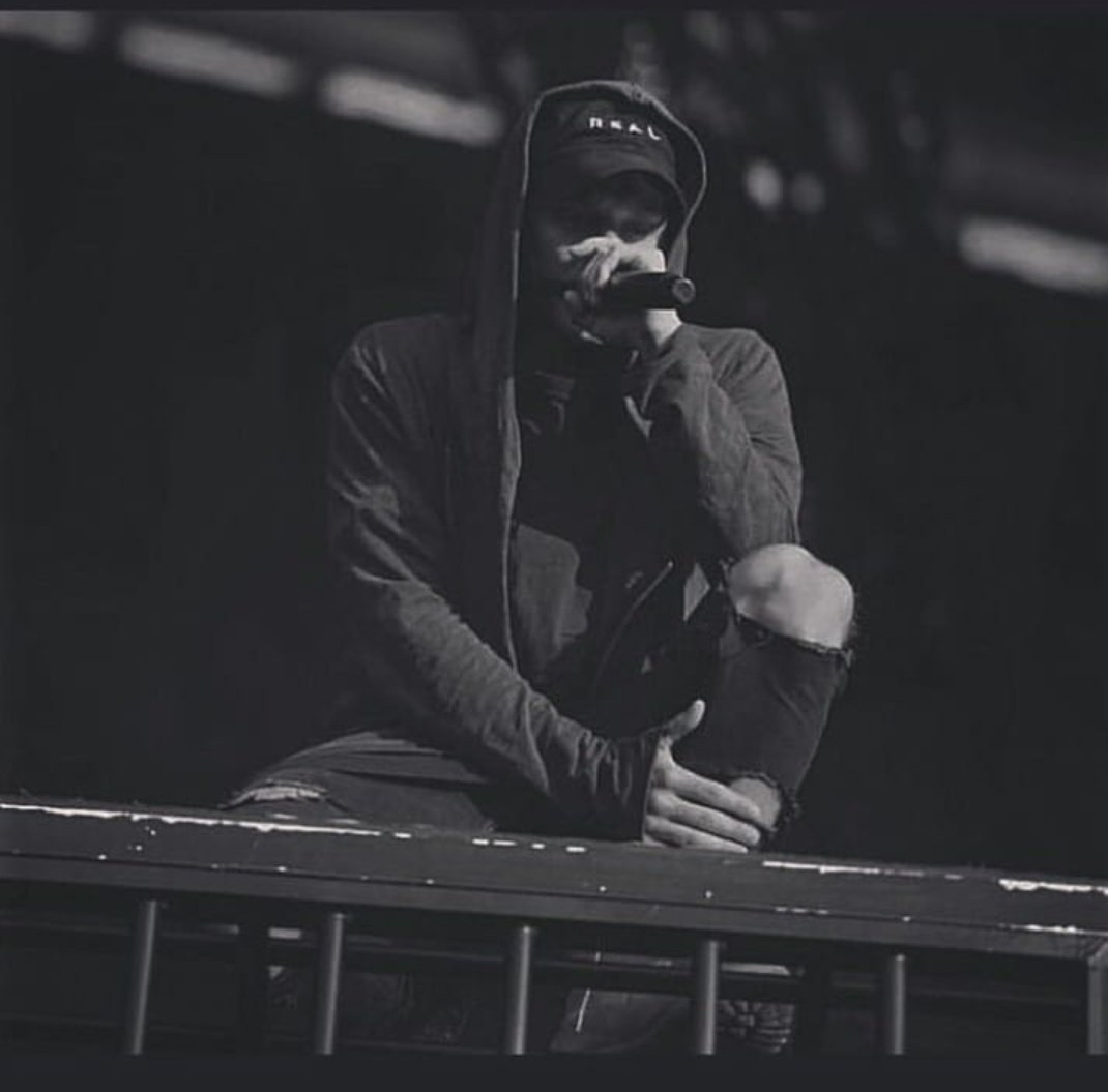 NFTROhlord's tweet photo. @Nfrealmusic'in 'The Search' albümü artık İngiltere'de gümüş sertifikalı! 💿 (60.000 kopya). Ülkedeki NF için ikinci albüm sertifikası (Perception da Gümüş). 

(©NFrealstats) #NF #REALMUSIC #NFREALMUSIC #NFDAY #NF https://t.co/wJSa4co4hx