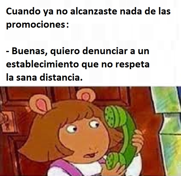 AlexSevillaC's tweet photo. Cuando no alcanzaste las ofertas de #Soriana: https://t.co/RypXqe01sx