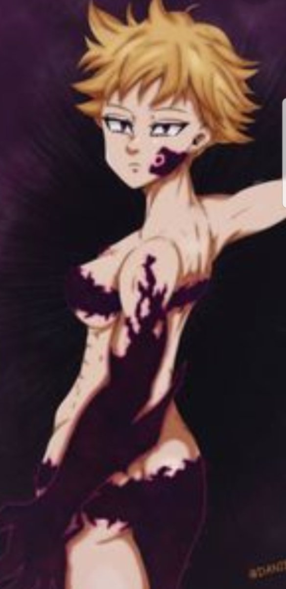 I may look like an angel but deep down I'm a demon Inside

💥Lewd RP
💥Non lewd RP
💥Multiship
💥Open DMs
💥Bisexual 
💥Sub/Dom (mostly Dom)
💥Friendly writer
💥Can be futa (if requested)
💥Don't reply to pinned tweet
💥Like and Retweet is appreciated