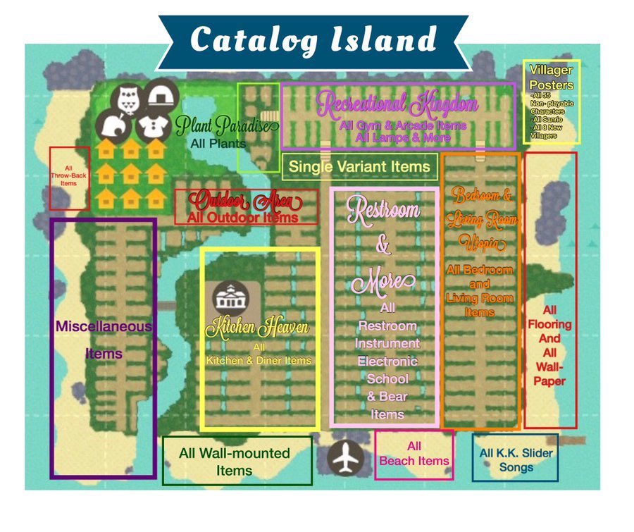 CatalogIsland's tweet image. Hi everyone! 

I will be picking today’s visitors from the RTs of this tweet. They will be selected in groups of 3 and announced throughout the day. 😇

Must be following @CatalogIsland &amp;amp; @jaiofeden ✨

Good luck! 💙