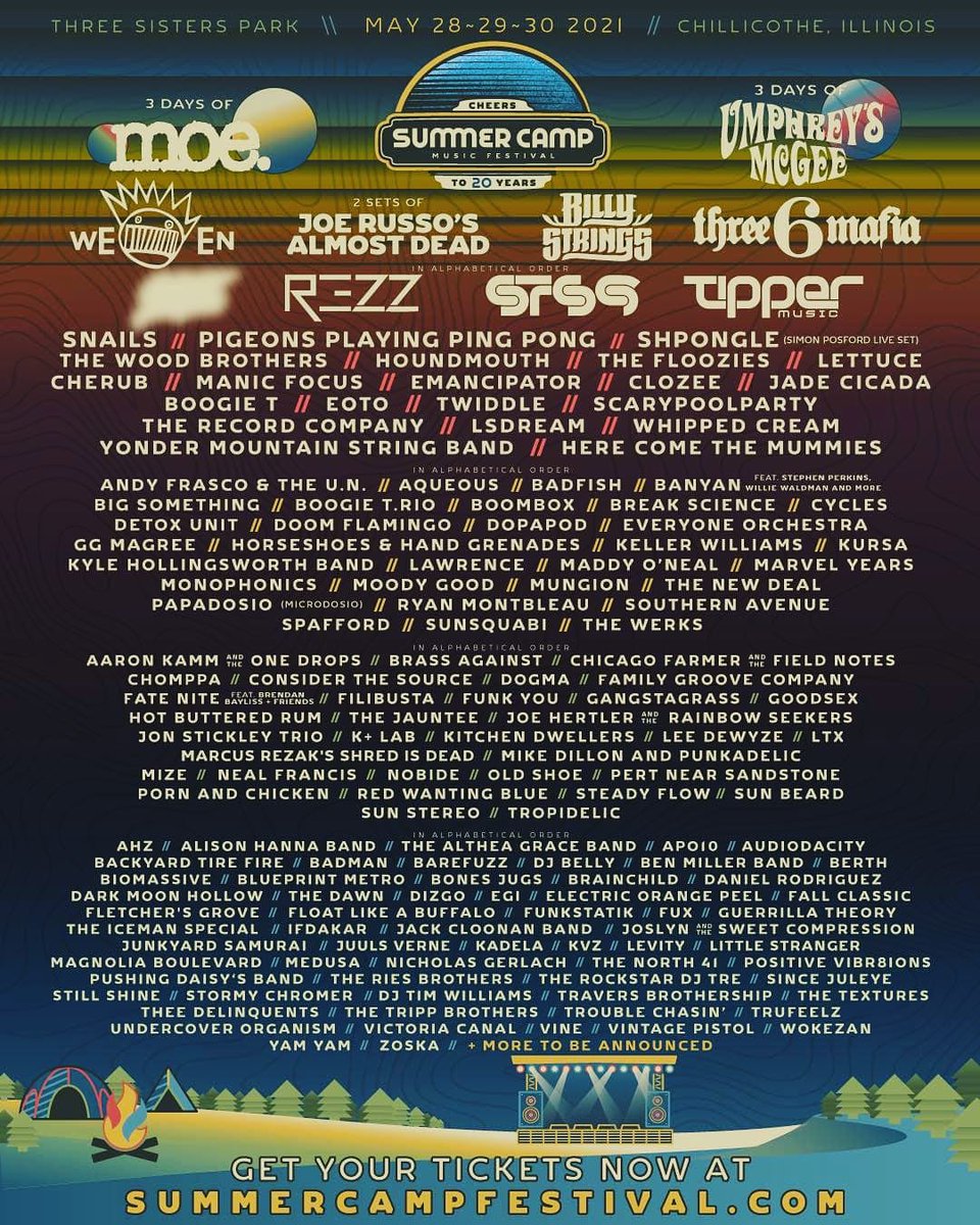 LeAnnaGrace3's tweet photo. This DROPPED 🥰 Hmu about tickets. https://t.co/ZbNjb5gMSR