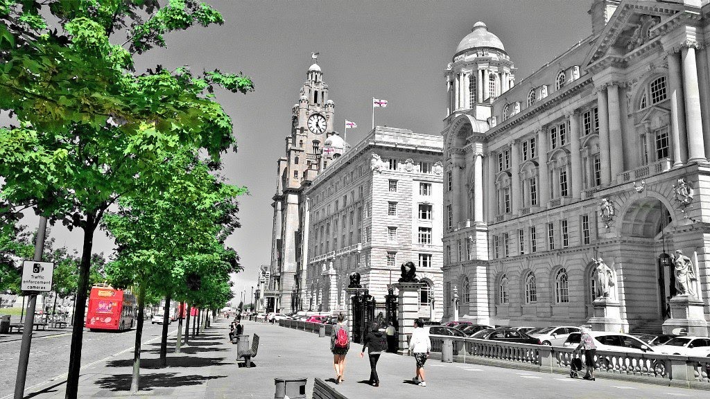 floydsummers's tweet photo. #photography #PHOTOS #photographer #liverpoollife https://t.co/DgBZig5AWR