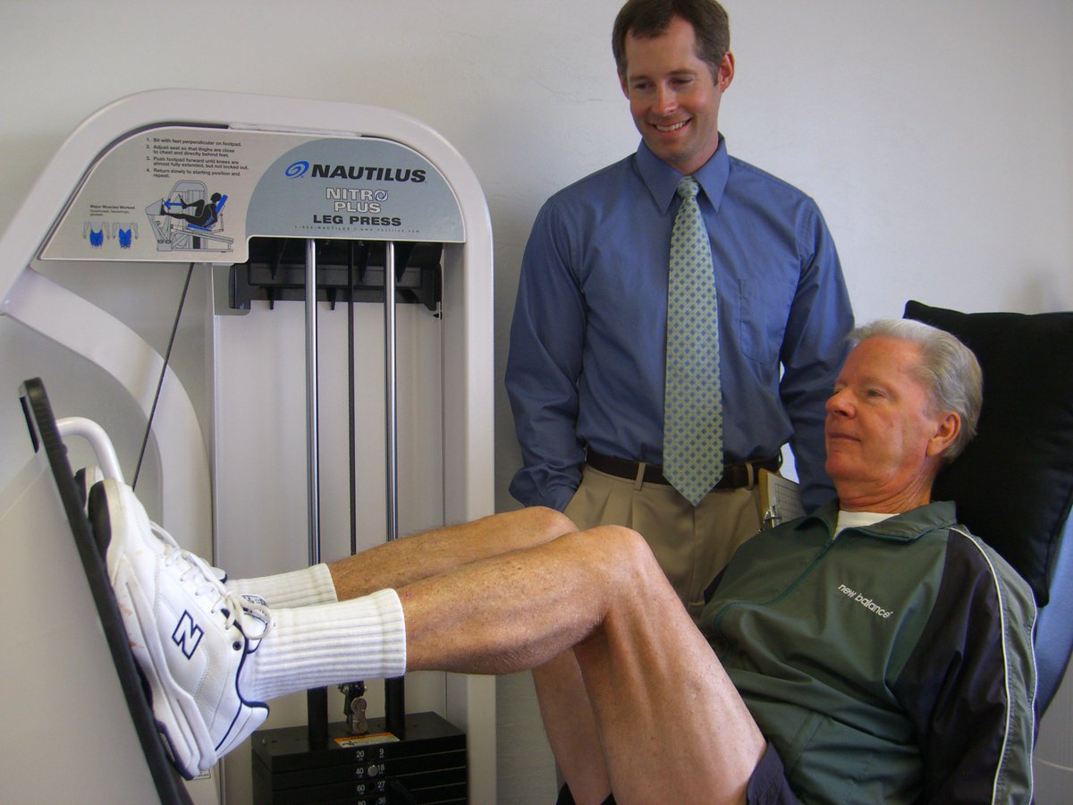 PerfectWorkout1's tweet image. Slow-motion strength training is the 2nd biggest lever behind proper nutrition you need to lose fat &amp;amp; build muscle.
Read how to do the best exercise for fat loss: bit.ly/38FLTZJ
See availability &amp;amp; try it: bit.ly/2ZOsz8B
#exercise #weightloss #StrengthTraining