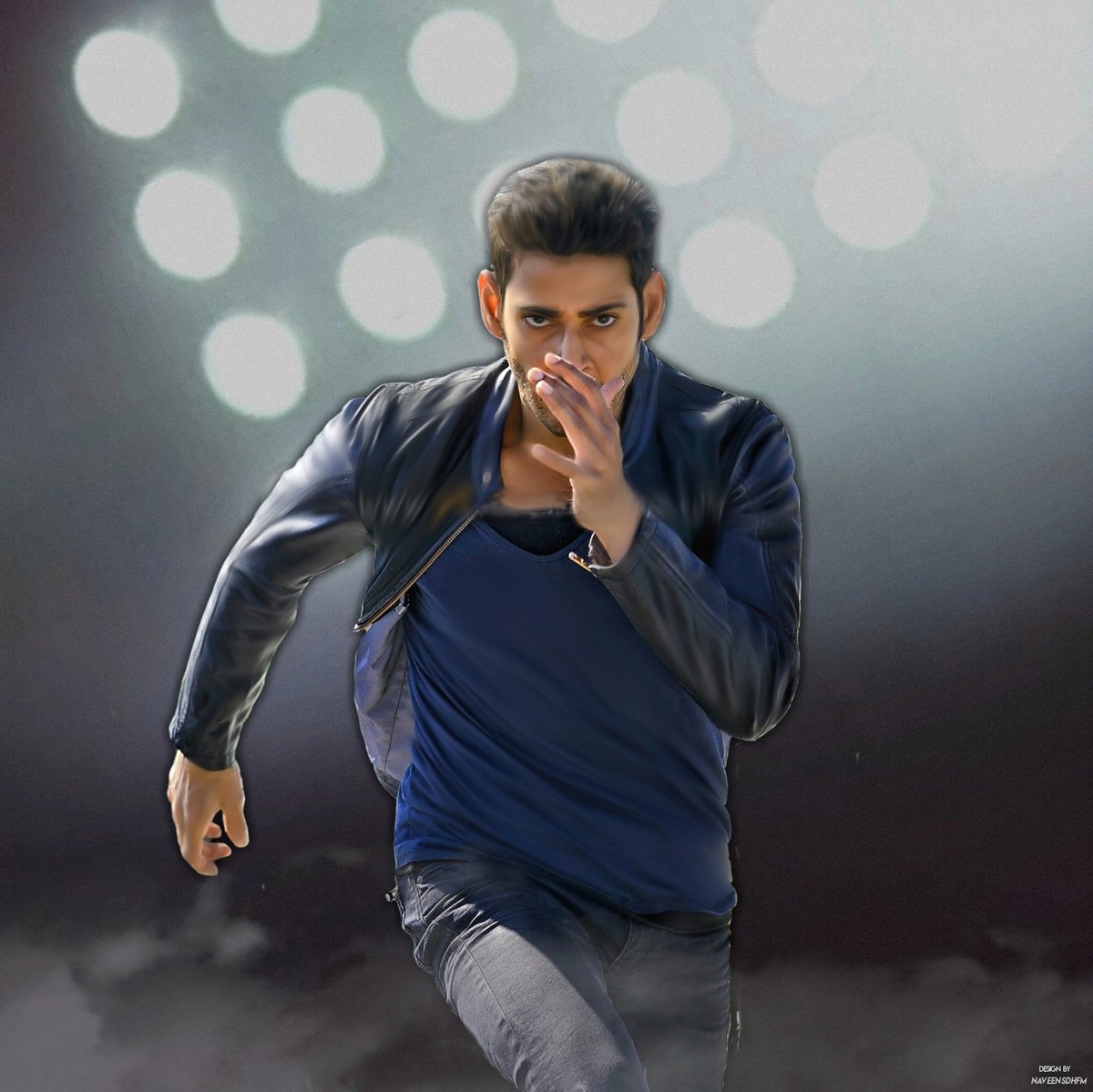 UrstrulyNaveens's tweet photo. Old Edits Thisthunna Bayataki 🤪
@urstrulymahesh
#MaheshBabuBdayCDP
#SSMBBday2020 #MaheshBabu https://t.co/hLzpOHdhYa