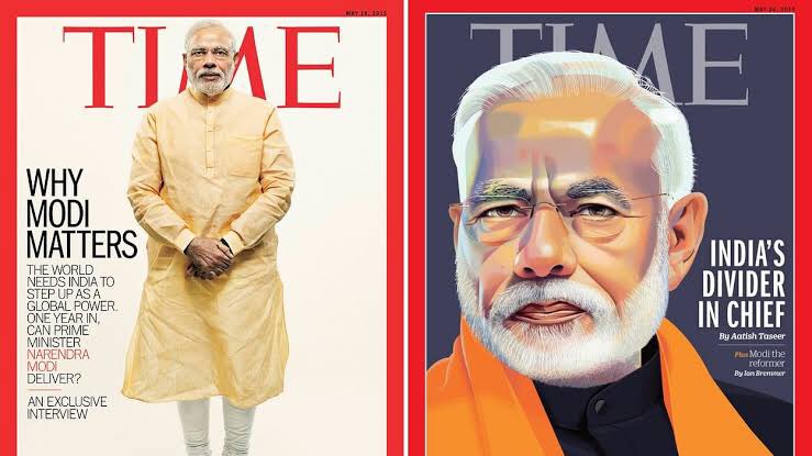 terence_fdes's tweet image. With due respect to #SushantSinghRajput 🙏🏽
#swamy39 

Can @PMOIndia Also Ensure 
#JusticeForJeyarajAndFenix 
#JusticeForKafeelKhan 
#ReleaseSanjivBhatt 
#GujaratRiots 
Else 🛑 the TRP