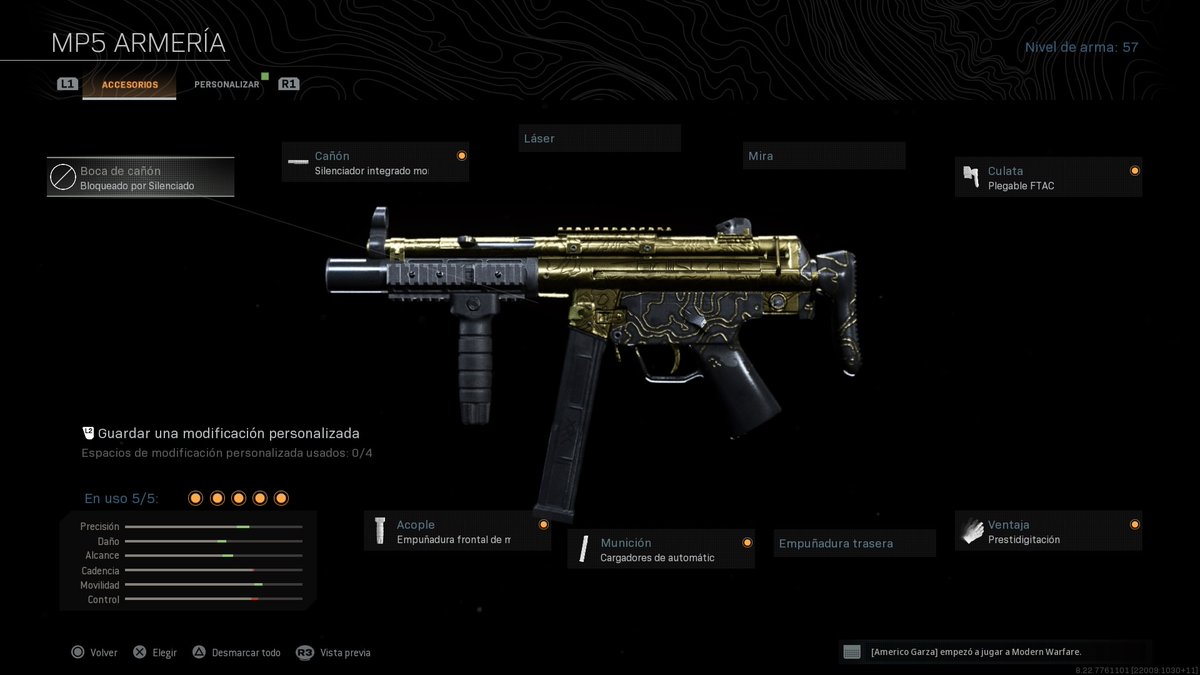 JetPacker tweet media