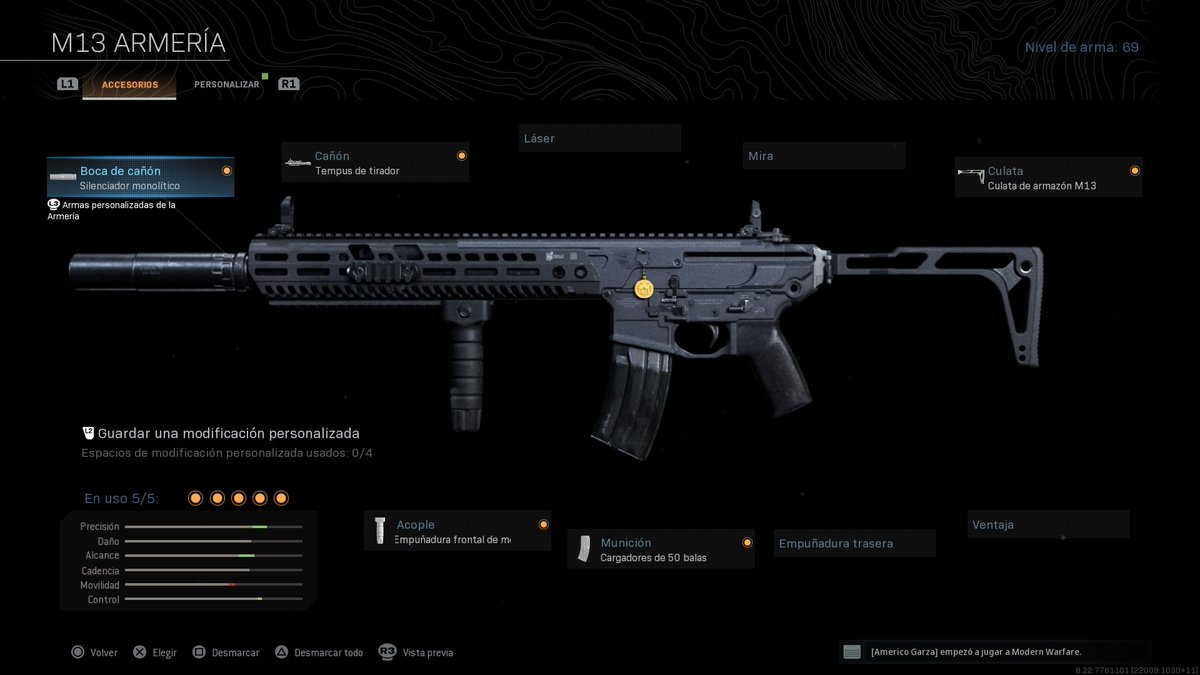 JetPacker tweet media