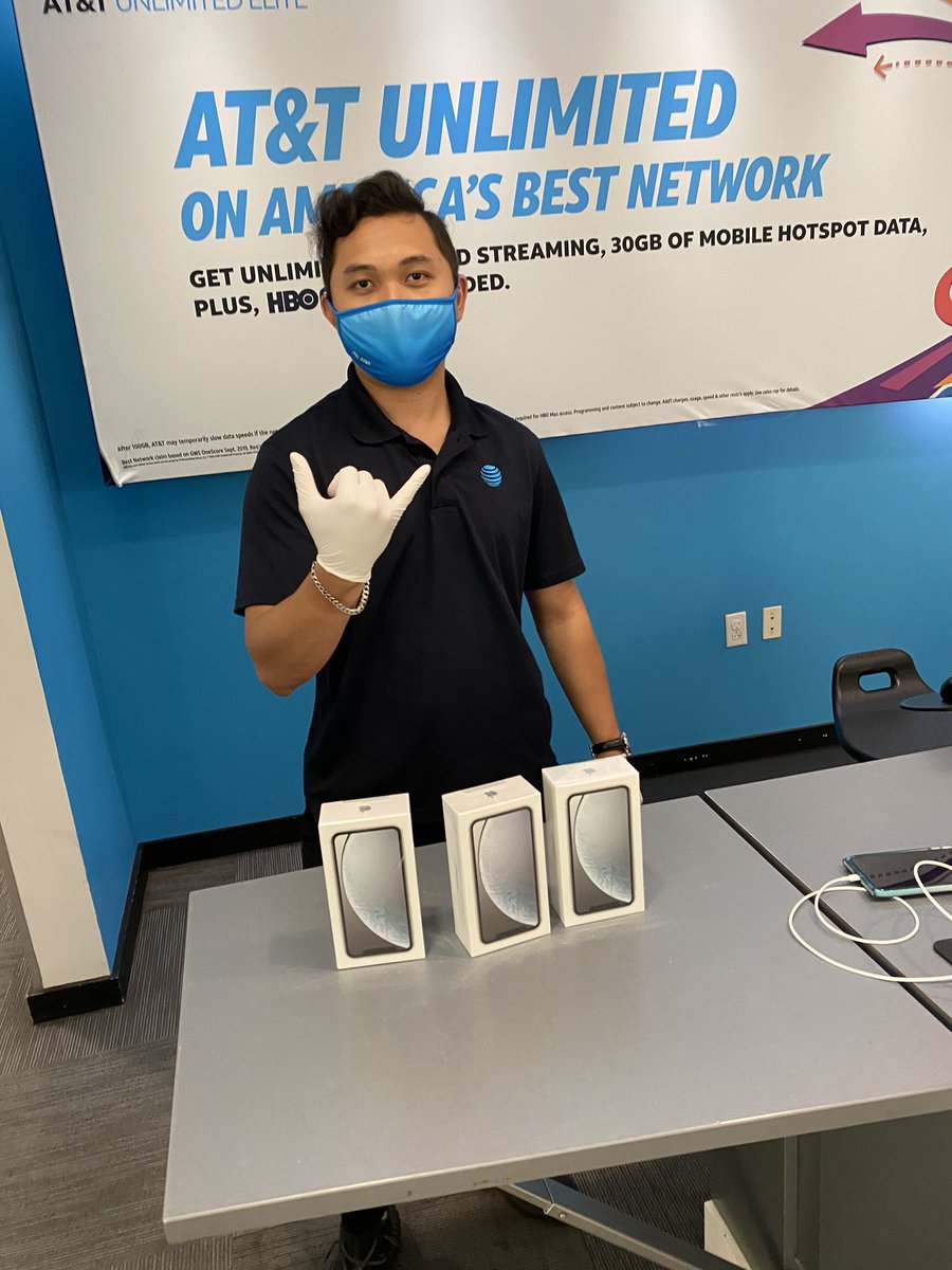 Kevin tweet media