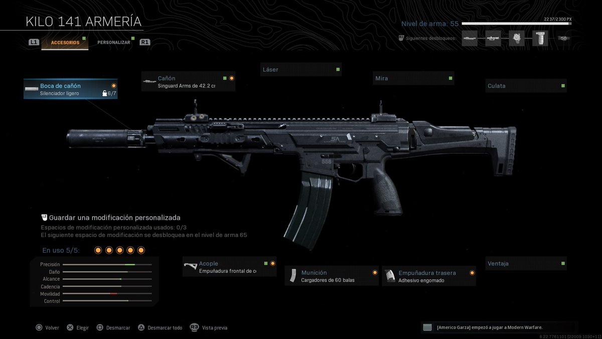 JetPacker tweet media