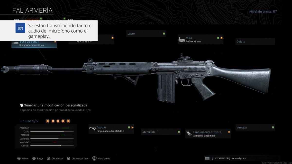 JetPacker tweet media