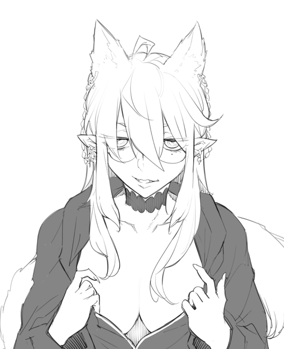没ちゃん 
