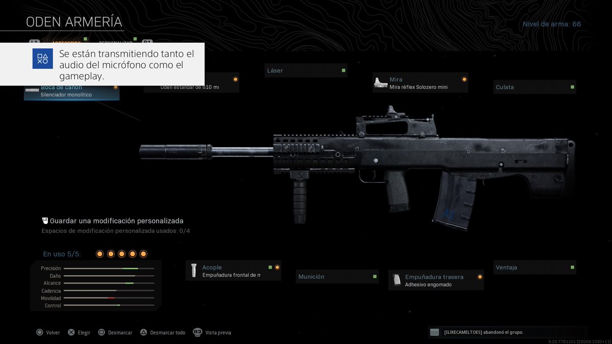 JetPacker tweet media