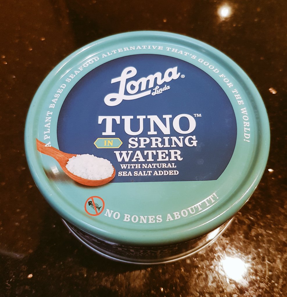 Prina Shah tweet media