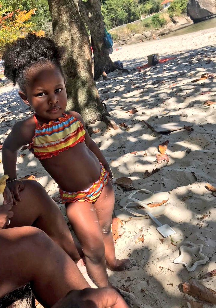 aliicecrf's tweet photo. Meu bem querer, émeu xodó
Não sei viver sem ter você👩‍👧 https://t.co/cwA3MQWHr6