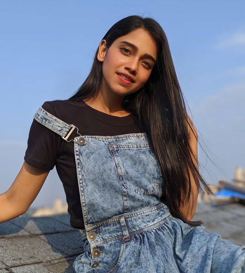 Formal Dungarees  Video  The Fashion Engineer