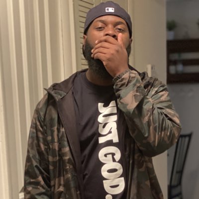 RugoReefy's tweet photo. #NewProfilePic https://t.co/FAr01pKYTm