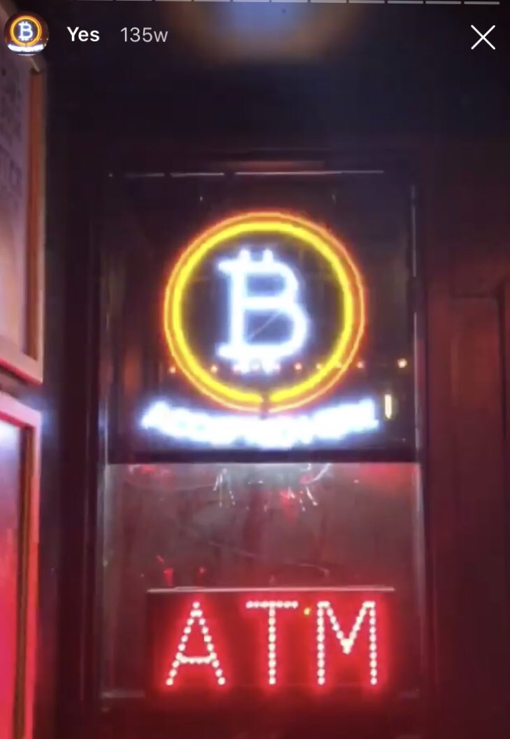 And with all the Bitcoin child crimes coming to light, think “red rooms”, interesting that Dante’s Inferno posted these on their IG story. 