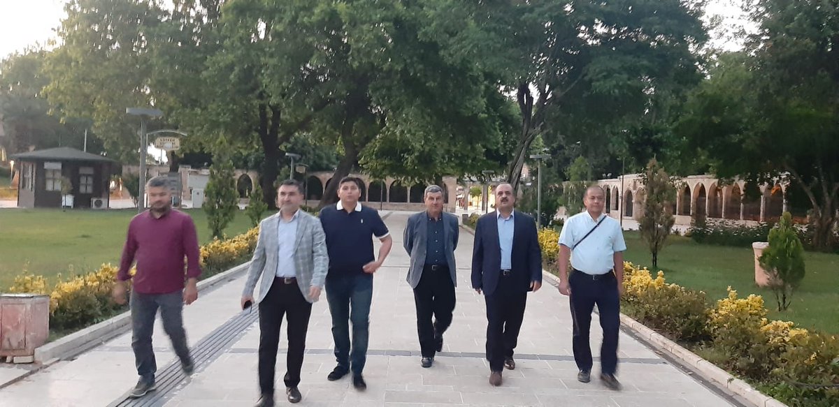 ramazanorhan623's tweet photo. #YenidenRefahPartisi #Eyyübiyeteşkilatı
Bazı insanlar prensipleri için #partilerini değiştirir, bazıları #partileri için prensiplerini değiştirir. https://t.co/rdDiPty7vK