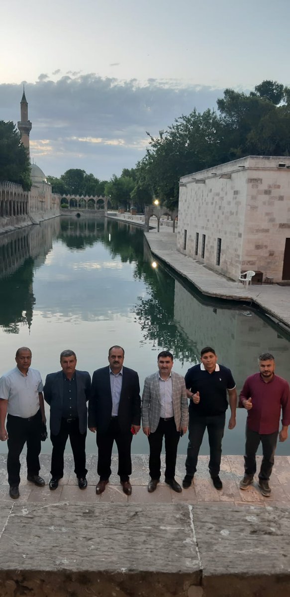 ramazanorhan623's tweet photo. #YenidenRefahPartisi #Eyyübiyeteşkilatı
Bazı insanlar prensipleri için #partilerini değiştirir, bazıları #partileri için prensiplerini değiştirir. https://t.co/rdDiPty7vK