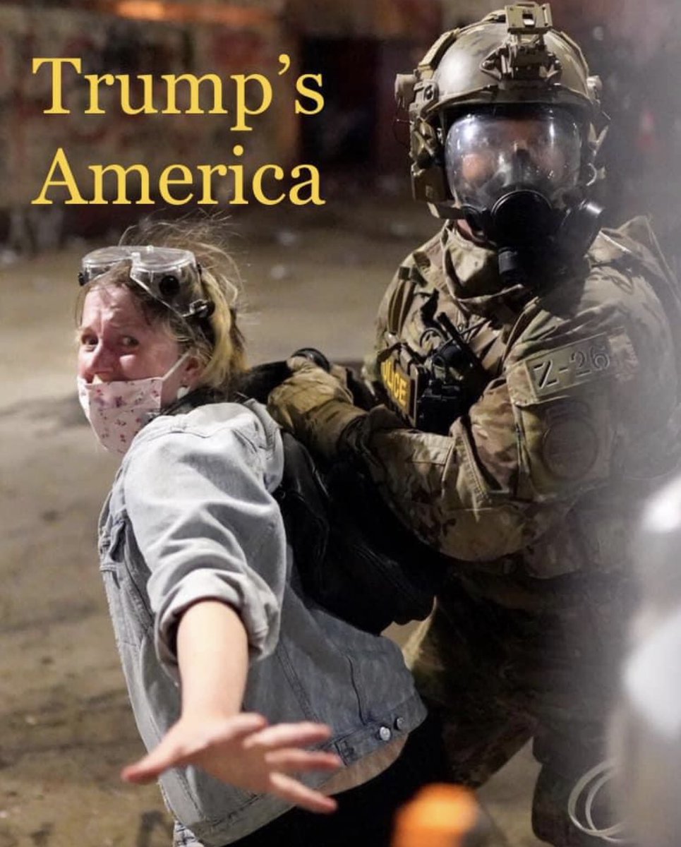 SimonJester007's tweet photo. Such brave, patriotic souls 💙 #PortlandMoms #WallofMoms #WallOfDads #WallOfVets #SupportPeacefulProtest 🕊 #ProtectOurProtesters 👥📢👥👥🗽
@LexiSkyeWalker @democracee @HLStockenstrom @mmpadellan @StopTheShitnado @polidan_sharon @B52Malmet @RabbiJill @MizWickham @lovemoz1wtp 😎 https://t.co/4Bhl14L52N