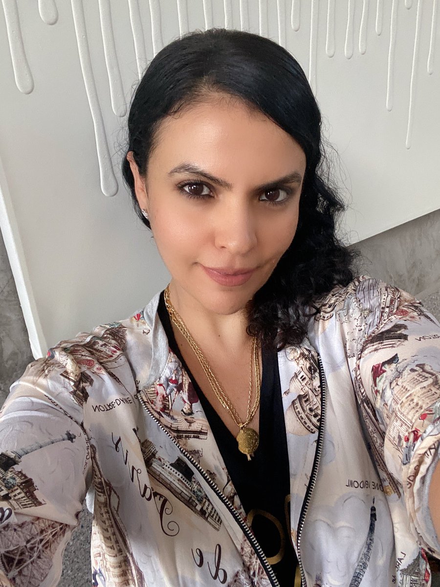 VASSY tweet media