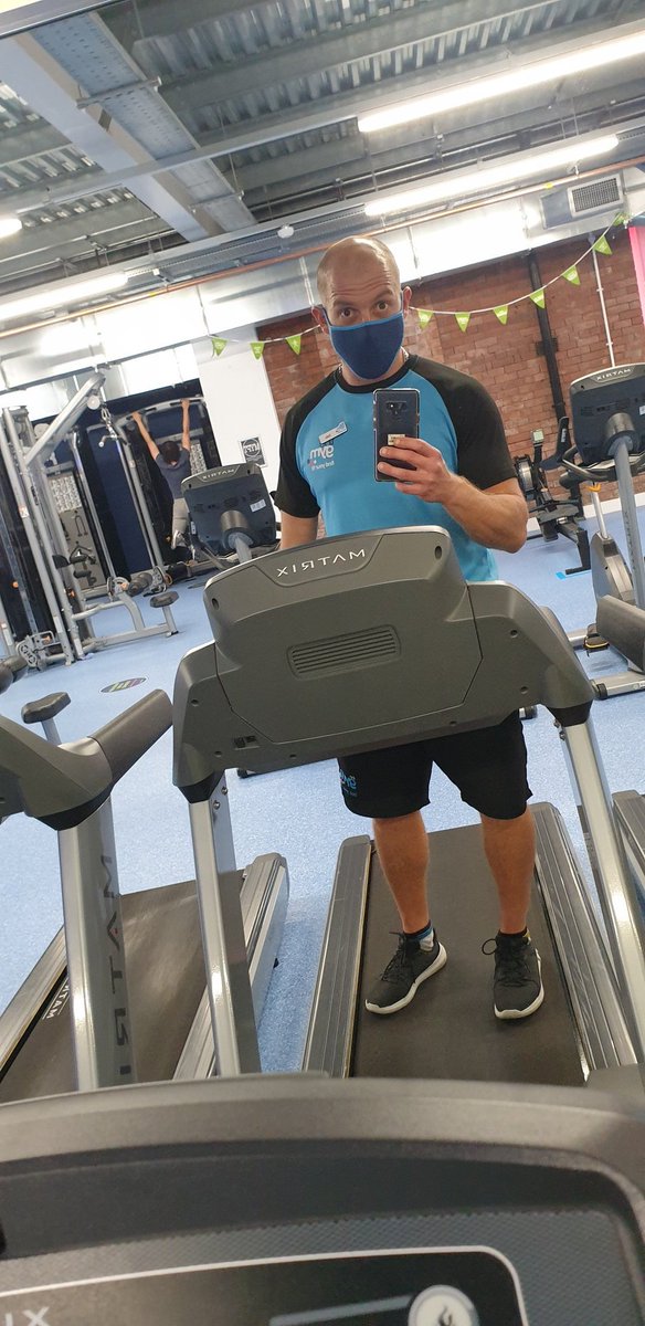 leeds_pt's tweet photo. I please to part of @TheGymGroup familly . Big day for all of us and please to welcome all the members regular and new one . 2 gyms in day and everyone with the same smile . #gymisopen #SafeWithUs #WeCanBeHeroes https://t.co/xQR1n5AuWu