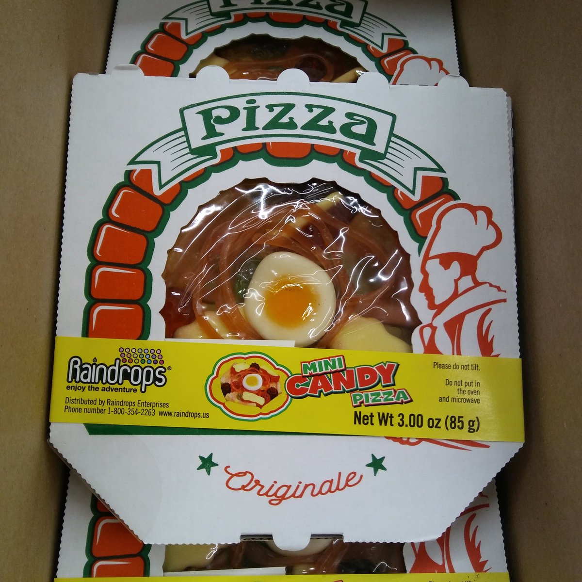 MGmagnta's tweet image. I Took These Early This Morning. (They Made Me Smile...Under My Mask...Of Course...😷)#FunCandy