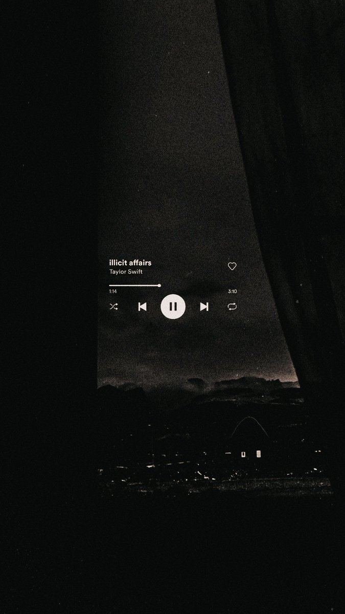 illicit affairsa song about the evolution of an extramarital relationship told from the point of view of the “mistress”. They remember how their relationship started beautifully but ended up with the protagonist falling in love with the other person and getting deeply hurt.