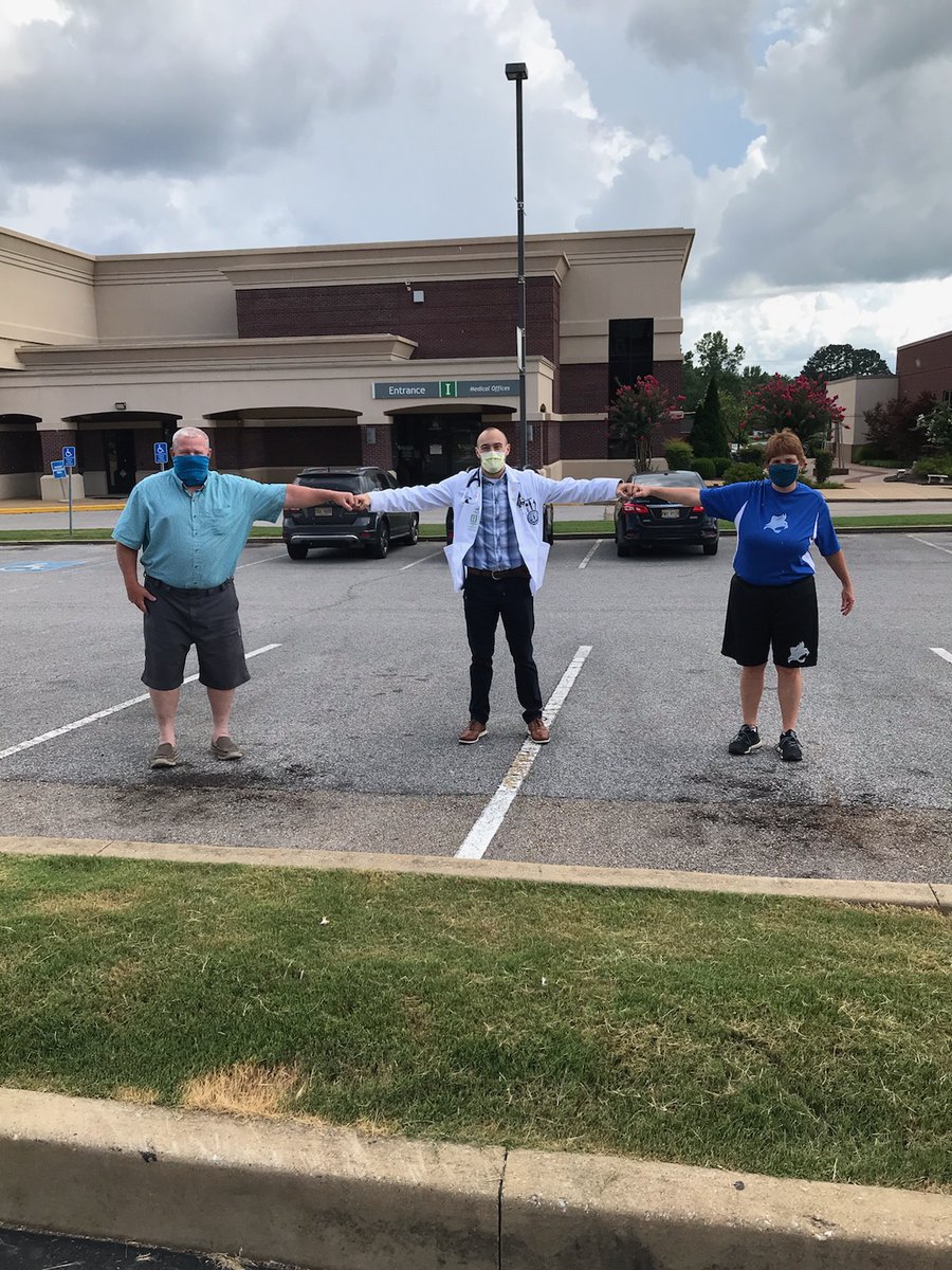 Peru State Athletics (@pscbobcats) on Twitter photo <a href="/PeruState/">Peru State College</a> AD Wayne Albury & <a href="/PSCWomenHoops/">Peru State WBB</a> coach Joan Albury stopped in Corinth, MS, Friday on their way home from vacation. The reason for their stop was to see <a href="/PSCFootball/">Peru State Football</a> alumni <a href="/RUN_and_GUNnar/">Gunnar Orcutt</a> who began his clinical rotations!! #ClawsOut #PeruState153 <a href="/LouisVarley/">Lou Varley</a> <a href="/PeruState/">Peru State College</a> AD Wayne Albury & <a href="/PSCWomenHoops/">Peru State WBB</a> coach Joan Albury stopped in Corinth, MS, Friday on their way home from vacation. The reason for their stop was to see <a href="/PSCFootball/">Peru State Football</a> alumni <a href="/RUN_and_GUNnar/">Gunnar Orcutt</a> who began his clinical rotations!! #ClawsOut #PeruState153 <a href="/LouisVarley/">Lou Varley</a>