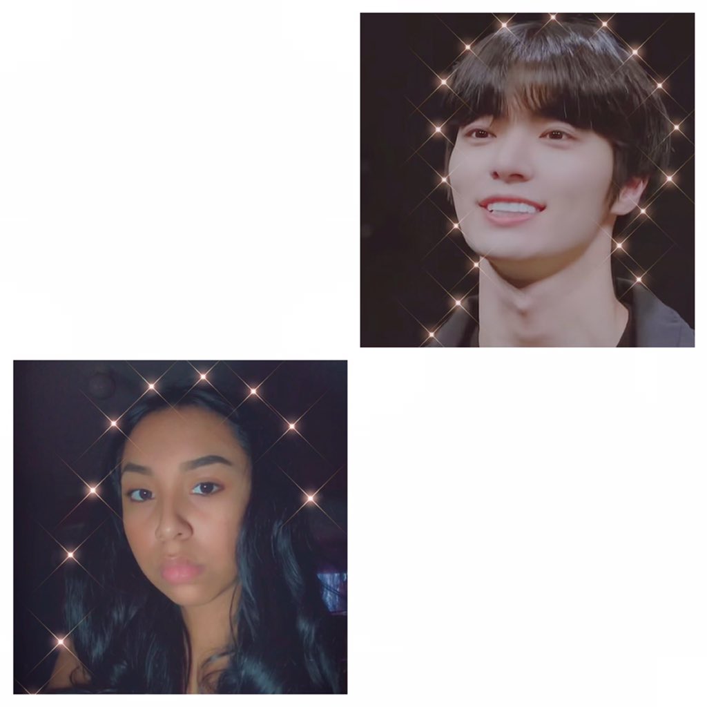rowoonsluv's tweet photo. ⤻ your smile is worth everything. &’ you are what holds everything together. ۵. #EggieSelcaDay #ESD #youngbin #ILAND #Youngbeans https://t.co/6kbpiJ5zEh