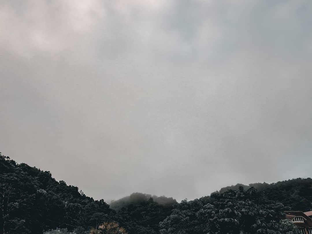 platona_'s tweet photo. ขอแชร์ได้ป่าว เราชอบที่นี่มากเลย เป็นหมู่บ้านที่ฝนตกแทบจะทั้งวัน แต่เราโชคดีที่ไปแล้วฝนหยุด//อันนี้ดีแหละ555
คุณลุงที่ดูแลที่ๆเราพักบอกว่านี่คือฟ้าเปิดที่สุดแล้วถ้าเทียบกับทั้งอาทิตย์ที่ผ่านมา
#pilok #กาญจนบุรี https://t.co/bZhMf1x8as