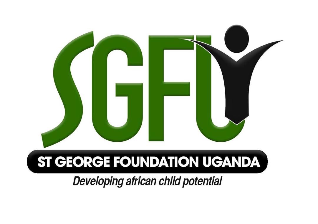hassanaidug's tweet photo. To all our own people we’ve been down becoz of the corona issues but we back and glad to push our cause to everyone who has a heart to feed and educate the young kids of Uganda and from Africa at large. 
Thanks for the endless support. 
#StGeorgeFoundationUg 
#HelpTheNeedy https://t.co/EJ70m86tF8