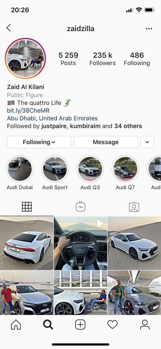 mtura712's tweet photo. @themkopantsi @Carpornpicx Pics were taken by @JezzaMaqasa “s friend from UAE 🇦🇪 🦁 🦁 🦁 🦁, Brother @ZaidZilla 😁 hardcore quattro boy 😁 https://t.co/qs2UfHVOi1