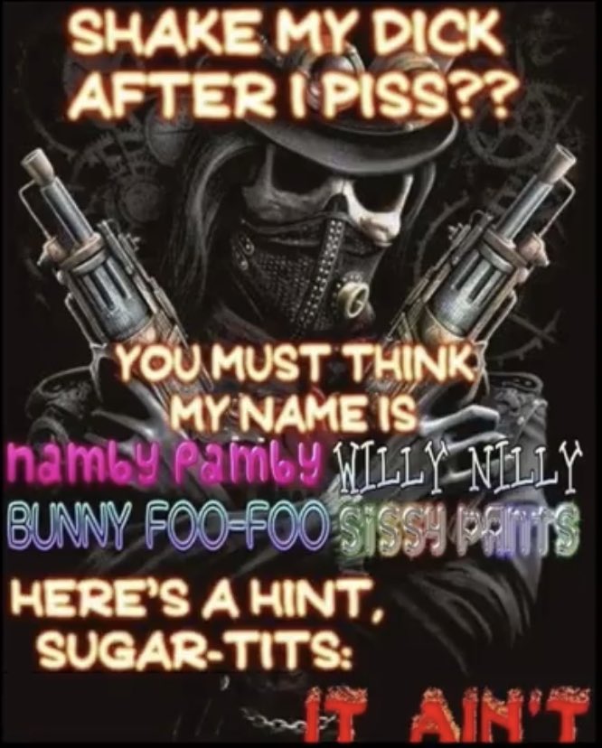 oreoosux tweet picture