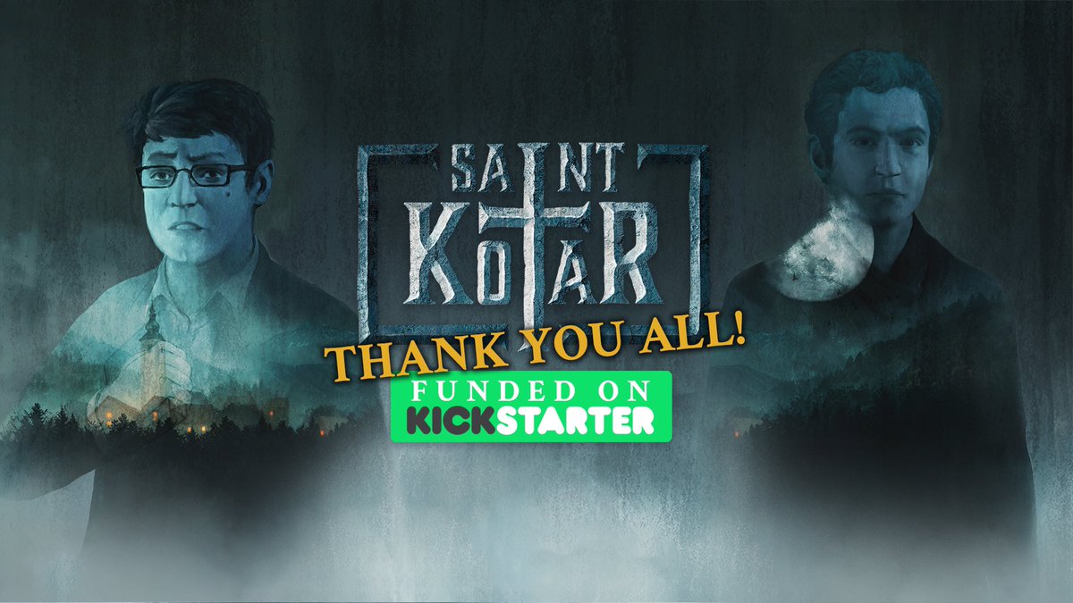 Saint Kotar tweet media