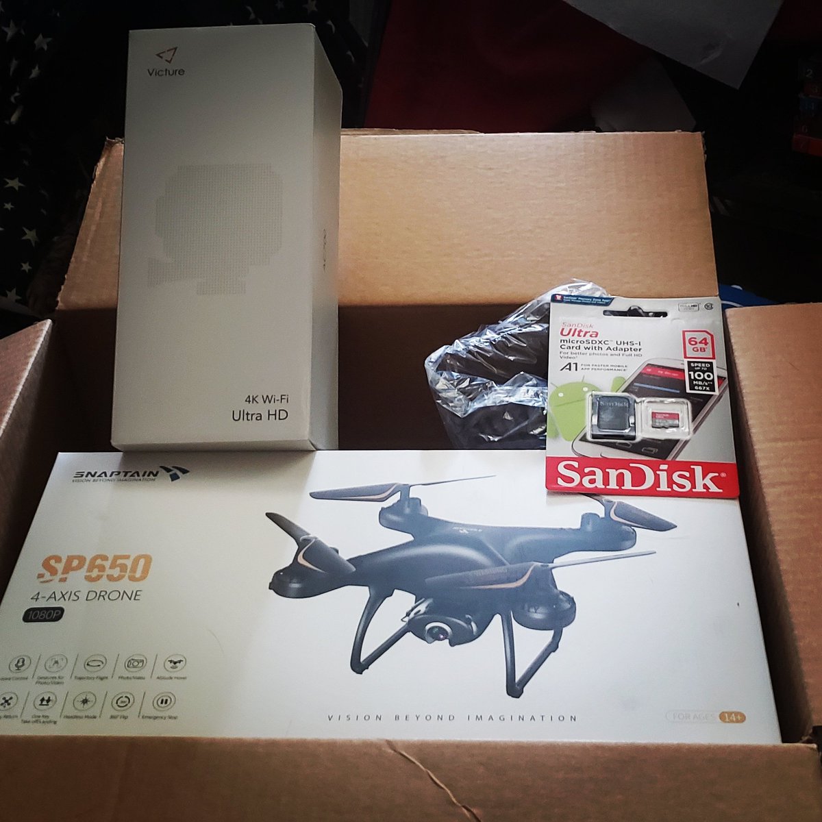 Time To Get Serious.

#TERRORTRAIL #TERRORTRAIL2 #hauntedvermont #hauntedplaces #horror #folkore #urbanlegends #benningtontriangle #glastonburymountains