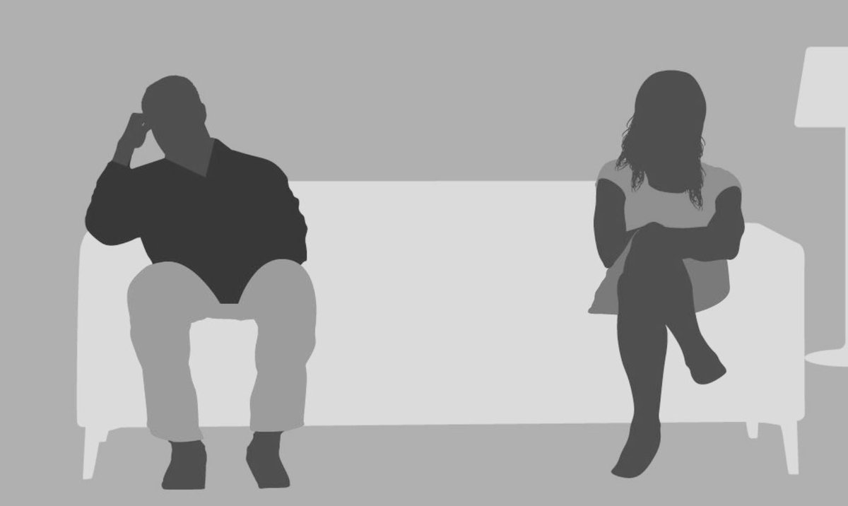 workwithcoachj's tweet photo. https://t.co/EgIddy6XUW is a great financial solution program for couples fighting over money... thrive in the midst of the pandemic, secure your retirement together! https://t.co/06Sq6IX61A