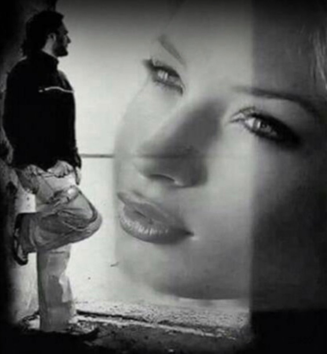 AŞK ❤️ BEYİ 💛 SERKAN tweet media