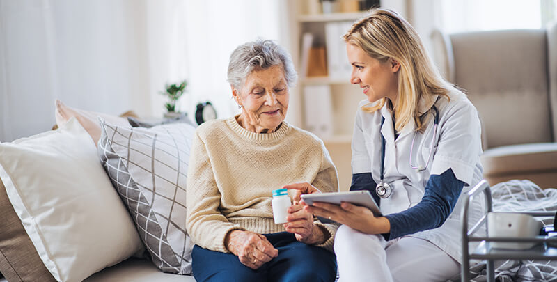 PennHomeHealth's tweet photo. Penn Home Healthcare is Hiring! 
We have a Virtual Open House: July 29, 2020 at 12PM. 
Positions Available: RN, LPN,CNA, or Caretaker. 
RSVP at https://t.co/iDJiCRlVXk

For more information contact our office at (484) 483-9413 https://t.co/EgZCQsIu6A