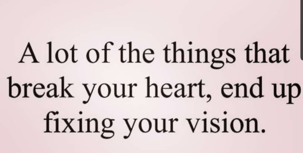 Periph_Vision tweet picture
