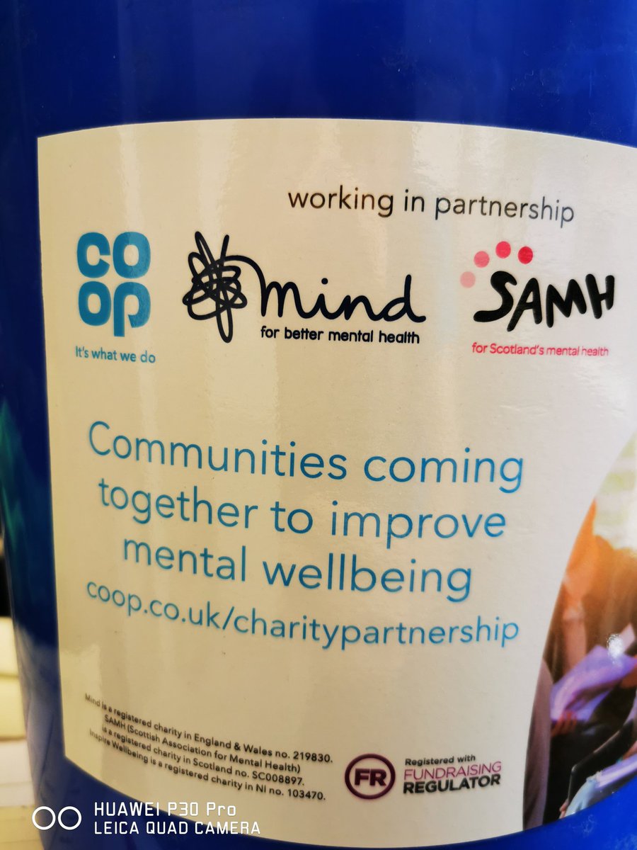 Paul Nicoll tweet media