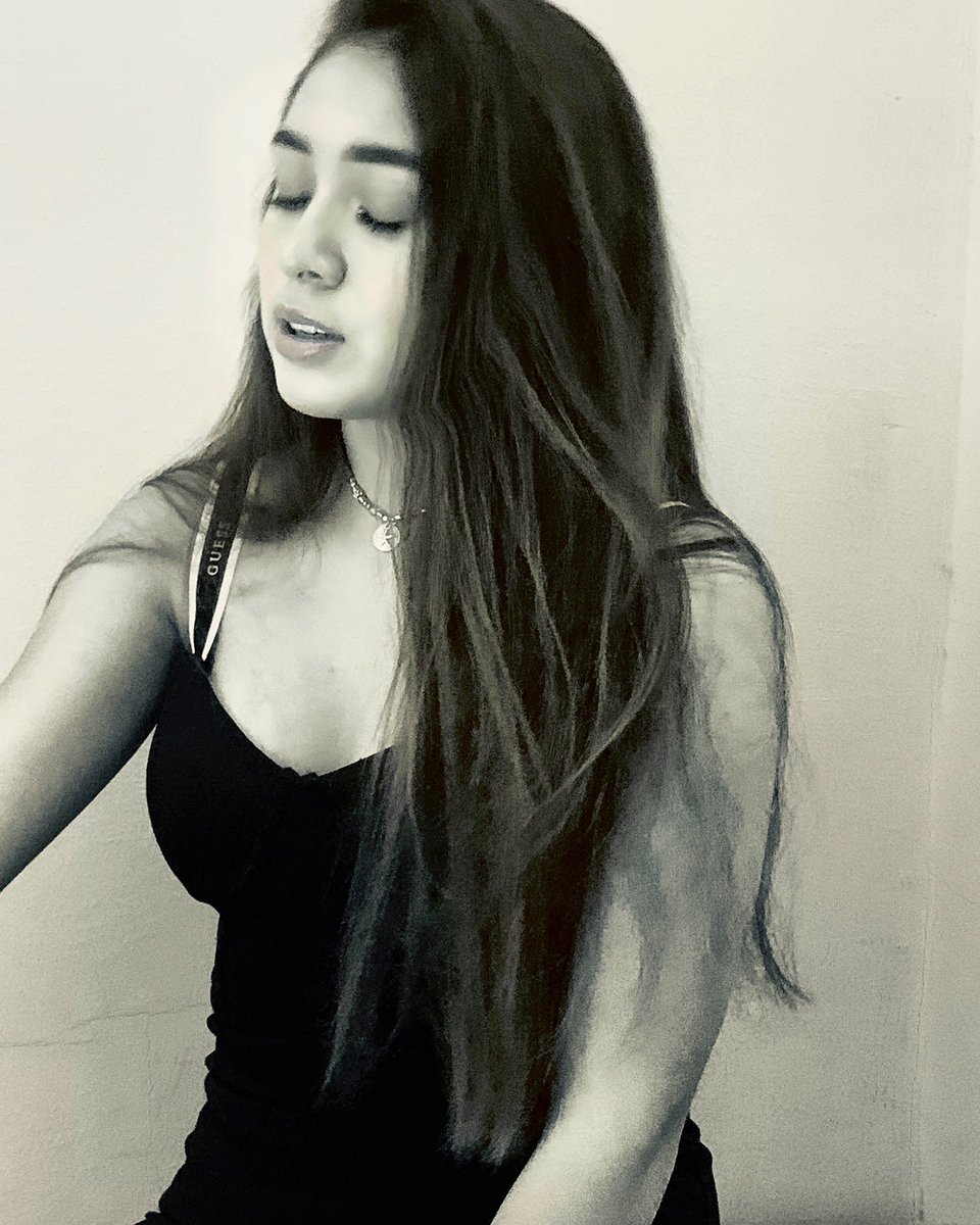 🖤🤍🖤 #FelizSabadoATodos