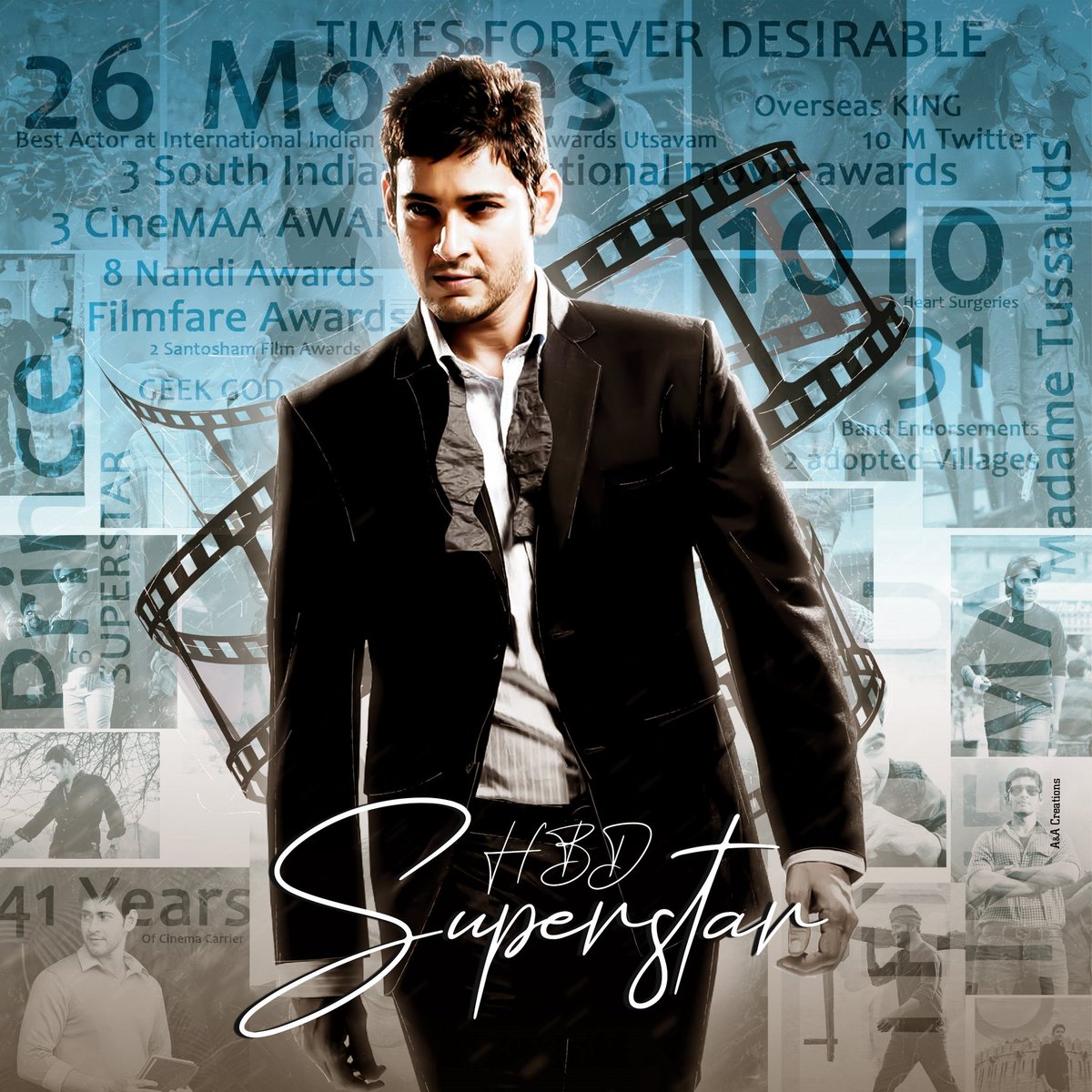 BhplMaheshFC's tweet photo. A Special and Massive 💥🤩 Design By @ursaac9 🤩
SuperStar !!
Kummesavu Po bro!!
@urstrulymahesh
#MaheshBabuBdayCDP
#SSMBBday2020 #MaheshBabu https://t.co/TNkMUr8hl8