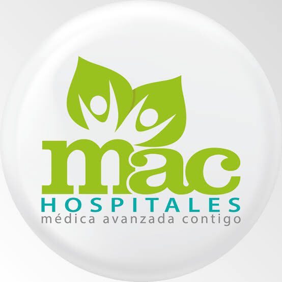 victorgomez_tv's tweet photo. Entran @hospitalesmac a la bolsa de valores. A partir de este lunes, la cadena de hospitales, lanzará su primera emisión de certificados bursátiles por mil millones de pesos, así lo informó su Director General,@Khourymiguel (1/3) https://t.co/YHmJbnMGcf