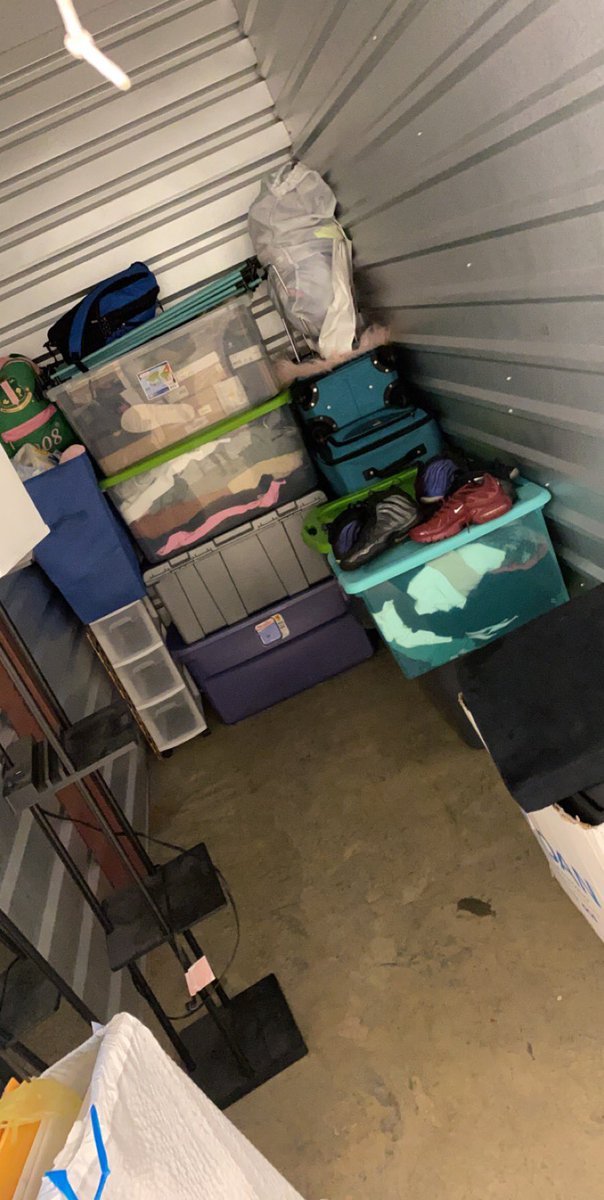 OneStopShopDee's tweet photo. CALLLING EVERYBODY OUT IN THE BORO WHO NEED THINGS MOVED โ๏ธIโm the man with the plan profession moves ONLY โ๏ธGREAT SERVICE I HANDLE YOUR THINGS WITH LOVE AND CARE๐ค ๐โ
#MrMoveIt๐ https://t.co/381bm4HGlc