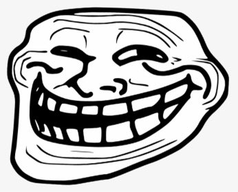 oreoosux tweet picture