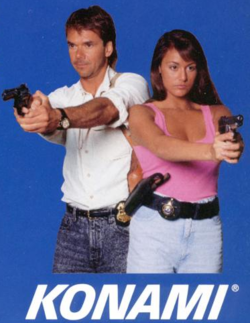 Hob360's tweet photo. [Full Set MEGA DRIVE] Dans 10 minutes on dégaine Lethal Enforcer ca va faire pioupiou comme dirait ma mémé

https://t.co/9xm4jkEOxb

#twitchstreamer #RETROGAMING #sega #MegaDrive #letsplay #lethalenforcer #KONAMI #fullsetchannel https://t.co/8s5psikGnP
